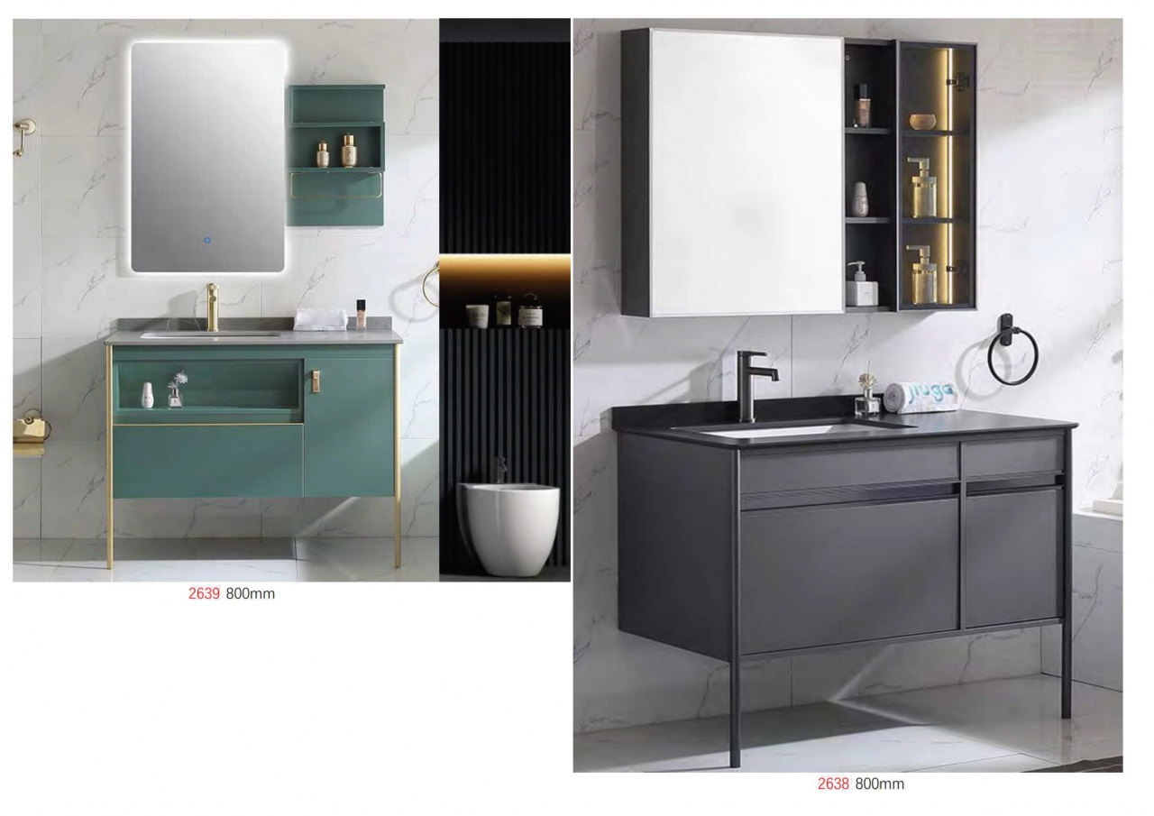 Modern Bathroom Cabinet Cataog D-2_Page_106.jpg - Modern Bathroom Cabinet Cataog D-2 | https://tentproduct.com